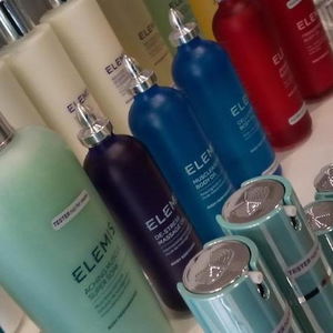 Hotel Mill Hotel And Spa cazare Chester