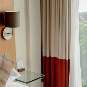 Hotel Abode Chester cazare Chester