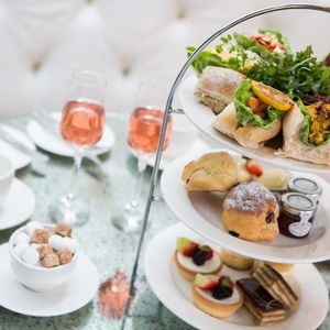 Hotel Oddfellows Chester cazare Chester