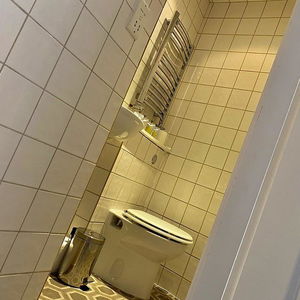 Hotel Grosvenor Place Guest House cazare Chester