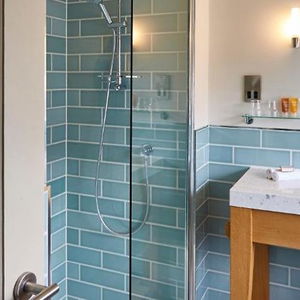 Hotel The Boathouse & Riverside Rooms cazare Chester