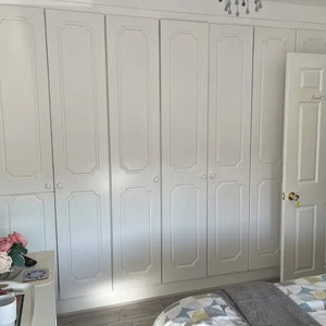 Hotel Chateau Julie B&B cazare Liverpool