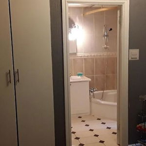 Hotel The Liverpool Inn Hotel cazare Nova Scotia