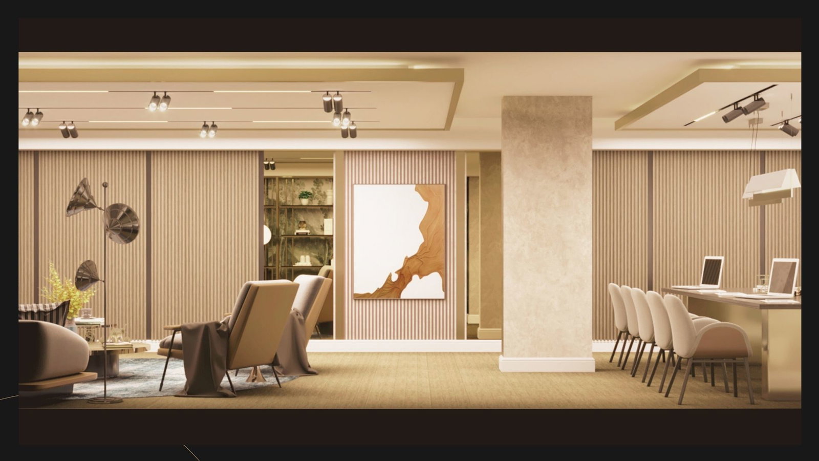 Tolenza Hotels (ex. Hedef Kleopatra Hotel)