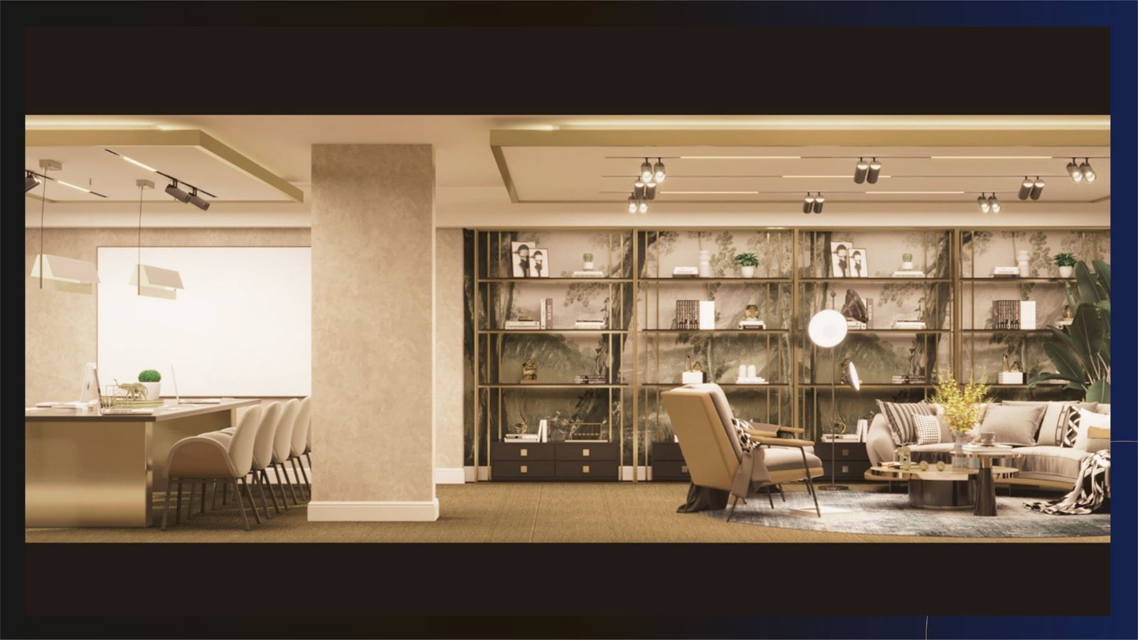 dal travel Tolenza Hotels (ex. Hedef Kleopatra Hotel)