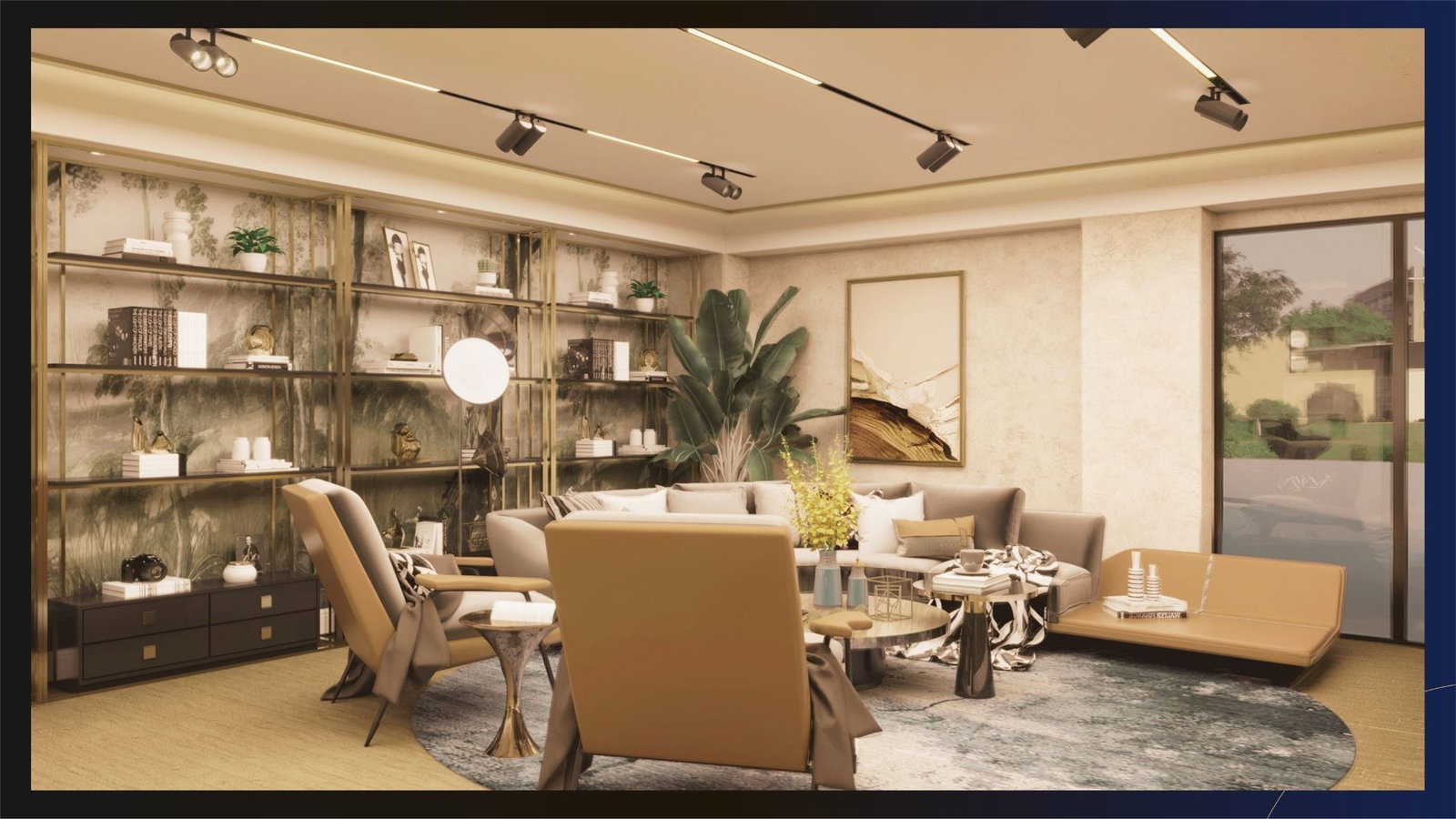 dal travel Tolenza Hotels (ex. Hedef Kleopatra Hotel)