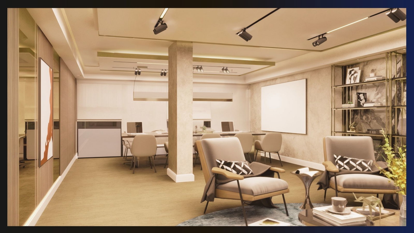 dal travel Tolenza Hotels (ex. Hedef Kleopatra Hotel)