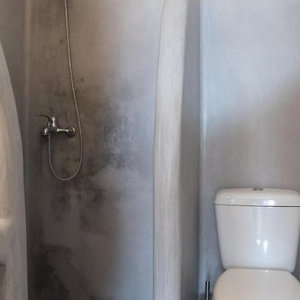 Sejur Krotiri Bay vacanta Paros