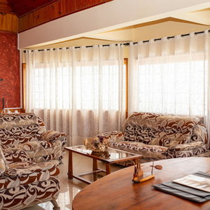 Sejur Amazone Hotel Tulear vacanta Toliara
