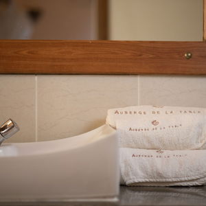 Hotel Auberge De La Table cazare Toliara