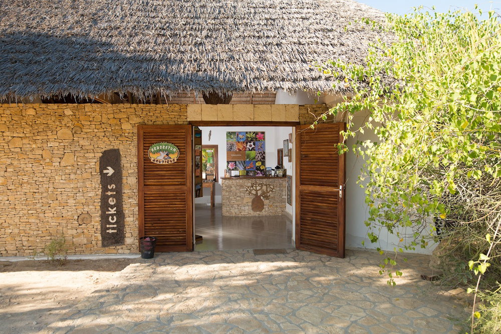 Auberge De La Table