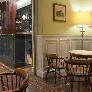 Hotel Hotel Alcazar Irun Centro Ciudad cazare Irun