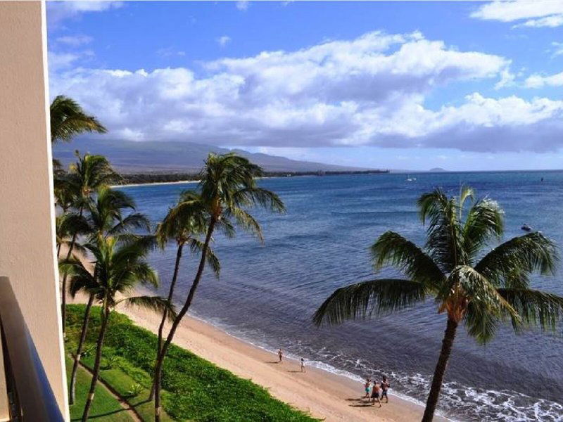 Hotel Sugar Beach Resort