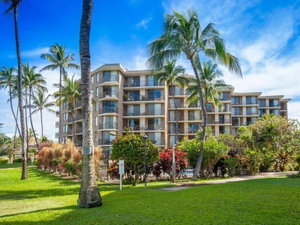Hotel Kauhale Makai cazare Kihei