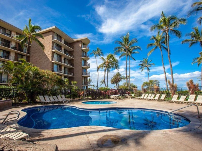 Kauhale Makai