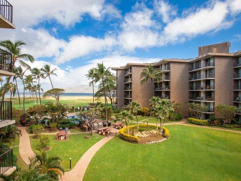 Kauhale Makai