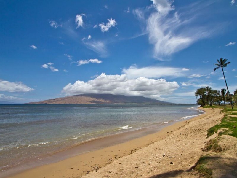 Kauhale Makai