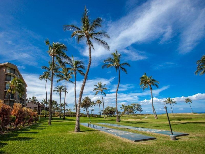 Kauhale Makai