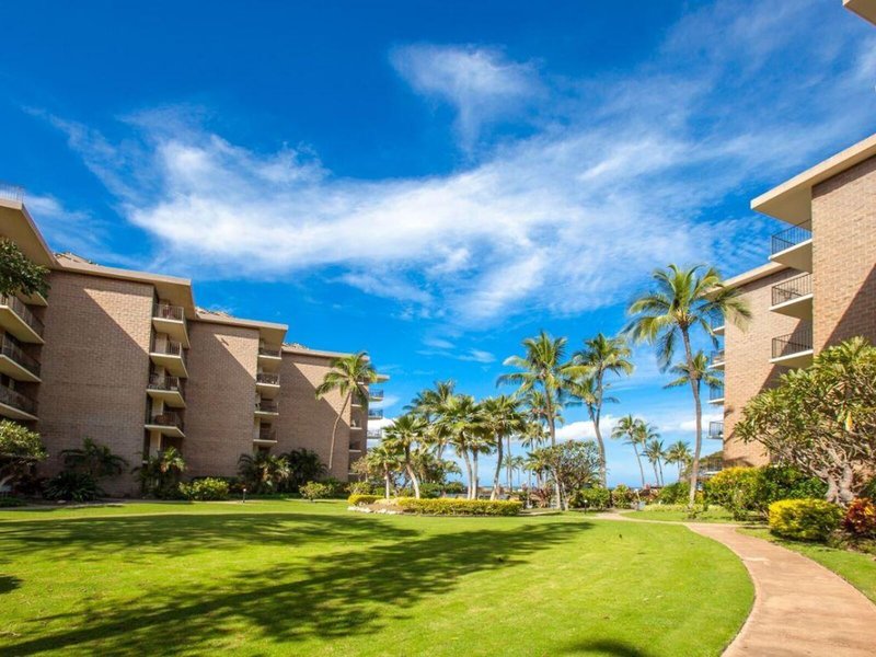 Kauhale Makai