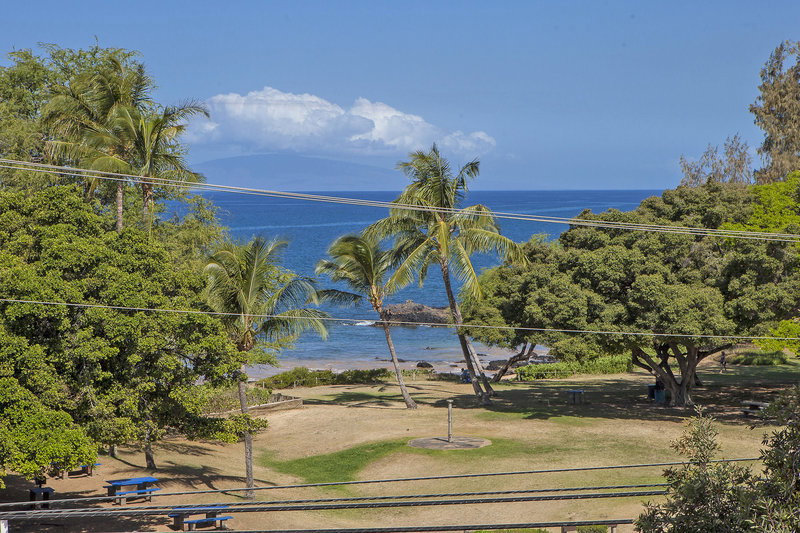 Maui Parkshore By Maui Condo & Home