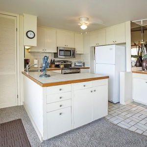 Hotel Maui Parkshore By Maui Condo & Home cazare Kihei