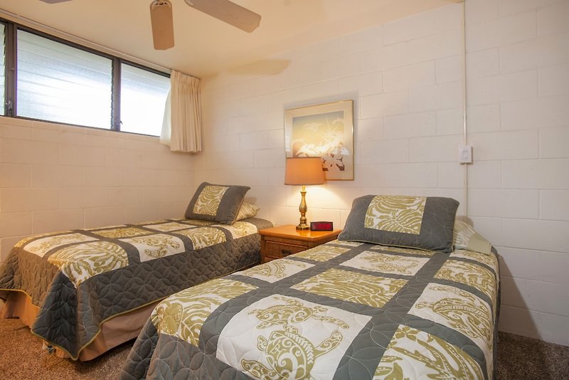 Maui Parkshore By Maui Condo & Home