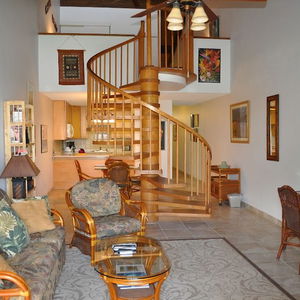 Hotel Kamaole Sands By Maui Condo & Home cazare Kihei