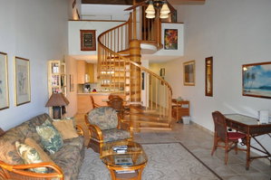 Hotel Kamaole Sands By Maui Condo & Home cazare Kihei