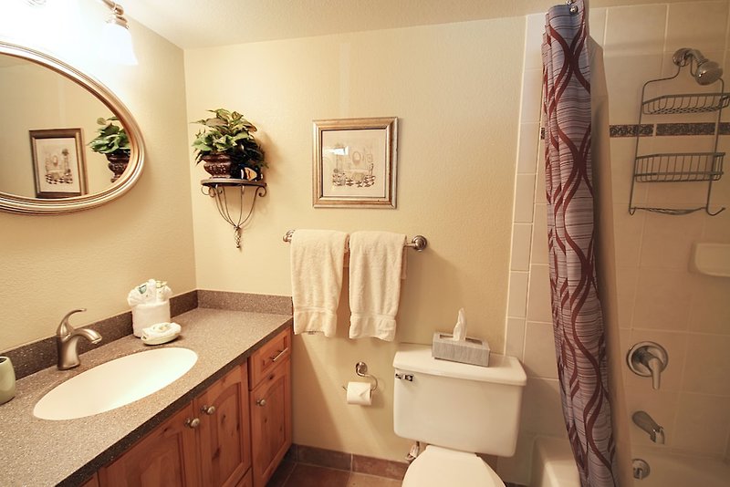 Kamaole Sands By Maui Condo & Home
