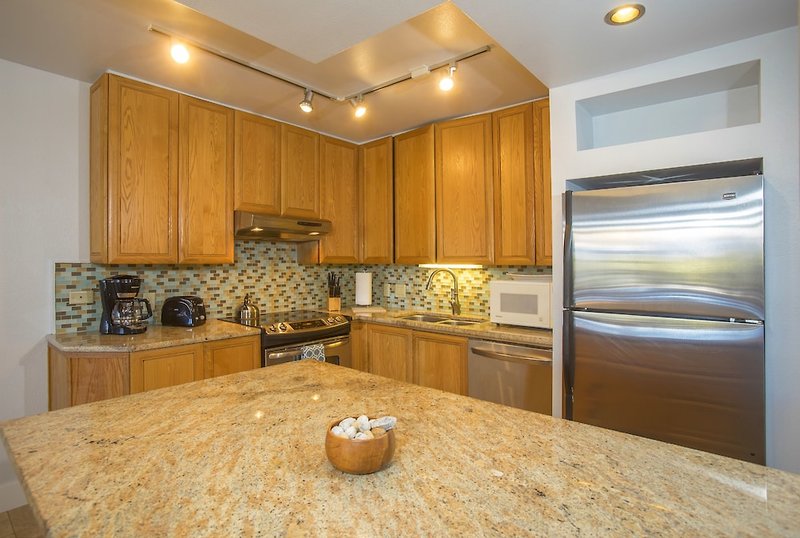 Kamaole Sands By Maui Condo & Home