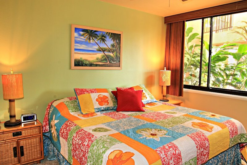 Kamaole Sands By Maui Condo & Home