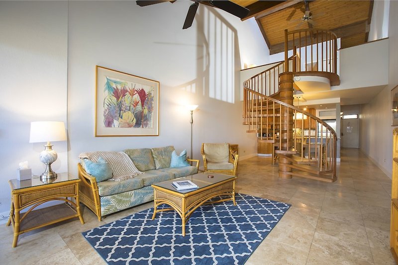 Kamaole Sands By Maui Condo & Home