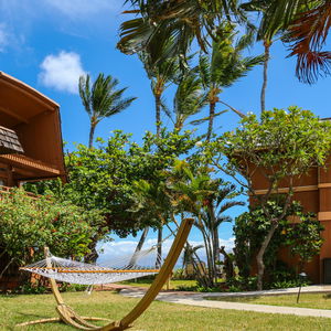 Hotel Hotel Moloka'i cazare Kaunakakai