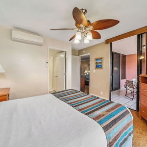 Hotel Kahana Falls cazare Lahaina