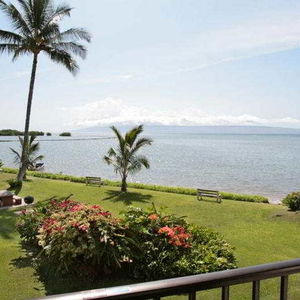 Hotel Molokai Shores cazare Kaunakakai