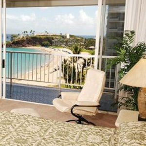 Hotel The Whaler On Kaanapali Beach cazare Lahaina