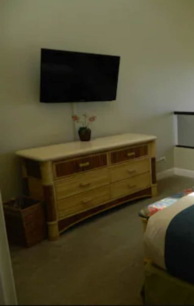 Hotel Kahana Villa Resort