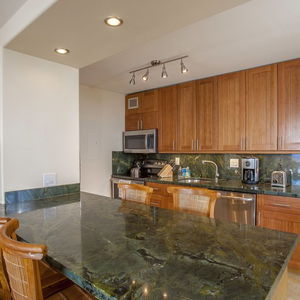 Hotel Kahana Reef By Maui Condo & Home cazare Napili-Honokowai