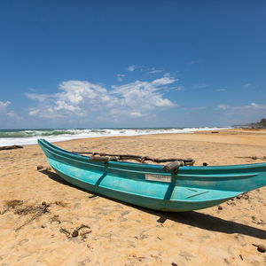 Hotel Arabella On Boossa cazare Galle