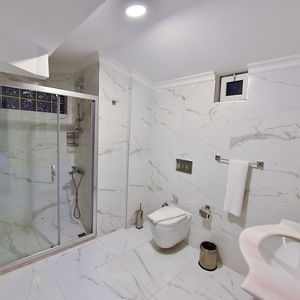 Hotel Infinity Mavi Villa cazare Fethiye