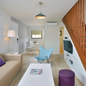 Hotel Radisson Blu Resort, Taghazout Bay Surf Village cazare Agadir
