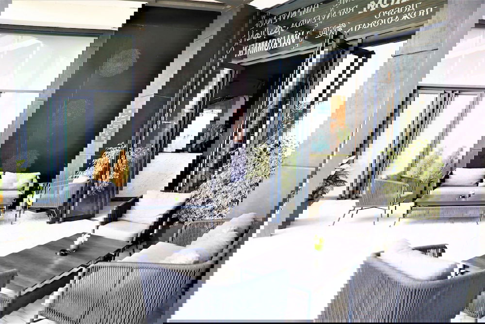 Hotel Dominium Hotel