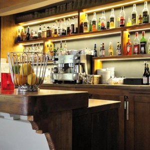Hotel Du Bois cazare Les Houches