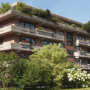 Hotel Aparthotel Andreas Hofer cazare Kufstein