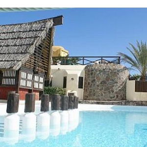 Hotel Club Montemar Bahia Feliz cazare Bahia Feliz