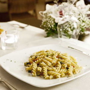 Hotel Delle Fiere cazare Mozzate