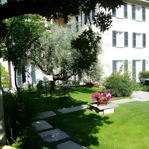 Hotel La Limonera cazare Bellagio