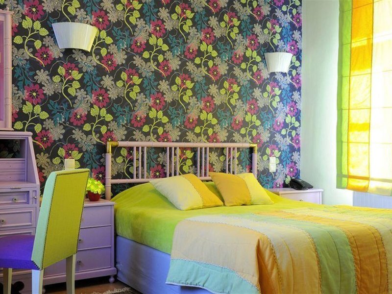 Aethra Boutique Rooms