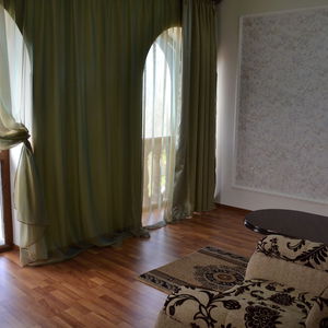 Hotel Avagyan's Hotel-Restaurant cazare Goris