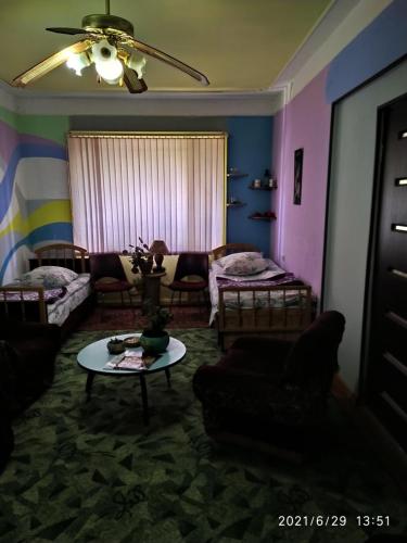 Hotel Guest House Dompolski